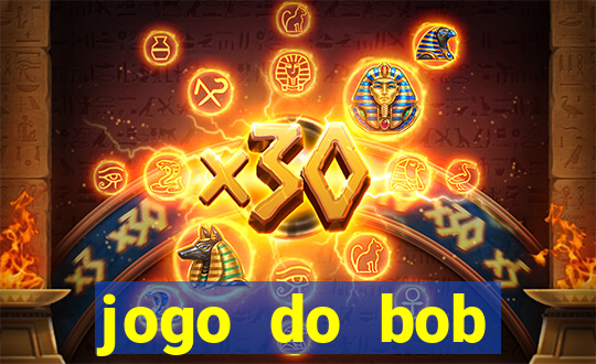 jogo do bob esponja corrida do fantasma holandes